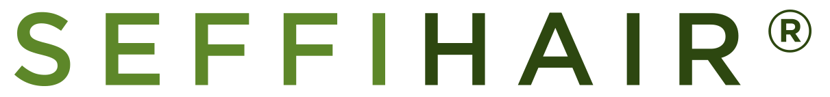 logo-seffihaire-horizontal