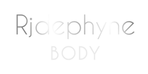 rjdephyne-logo
